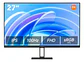 Xiaomi Monitores a27i P27FBB-RGGL 27   - Miniatura 1