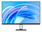 Xiaomi Monitores a27i P27FBB-RGGL 27   - Miniatura 2