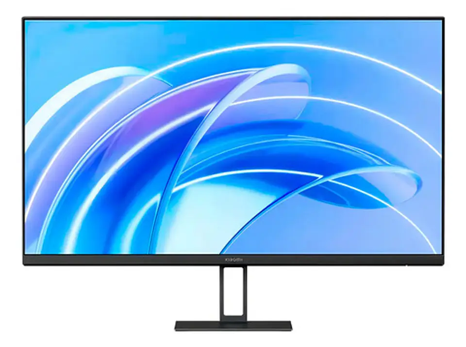 Xiaomi Monitores a27i P27FBB-RGGL 27   2
