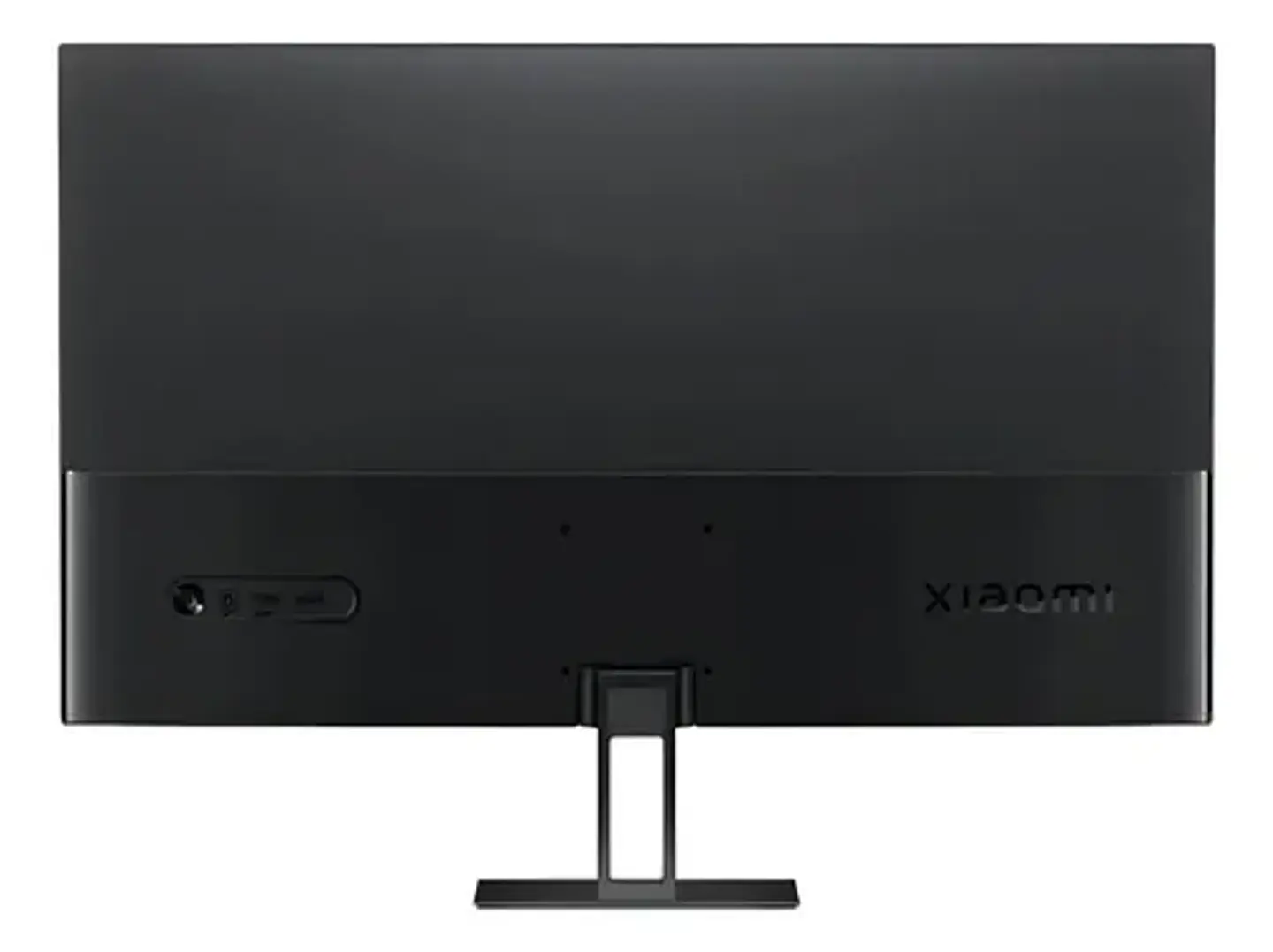 Xiaomi Monitores a27i P27FBB-RGGL 27   3