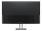 Xiaomi Monitores a27i P27FBB-RGGL 27   - Miniatura 3
