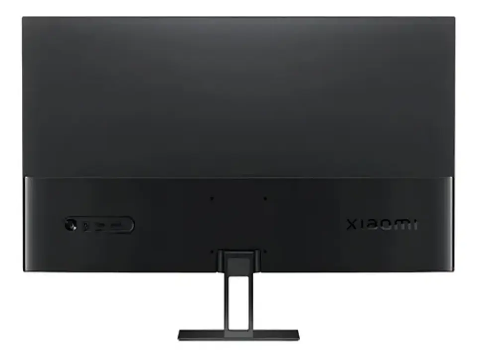 Xiaomi Monitores a27i P27FBB-RGGL 27   3