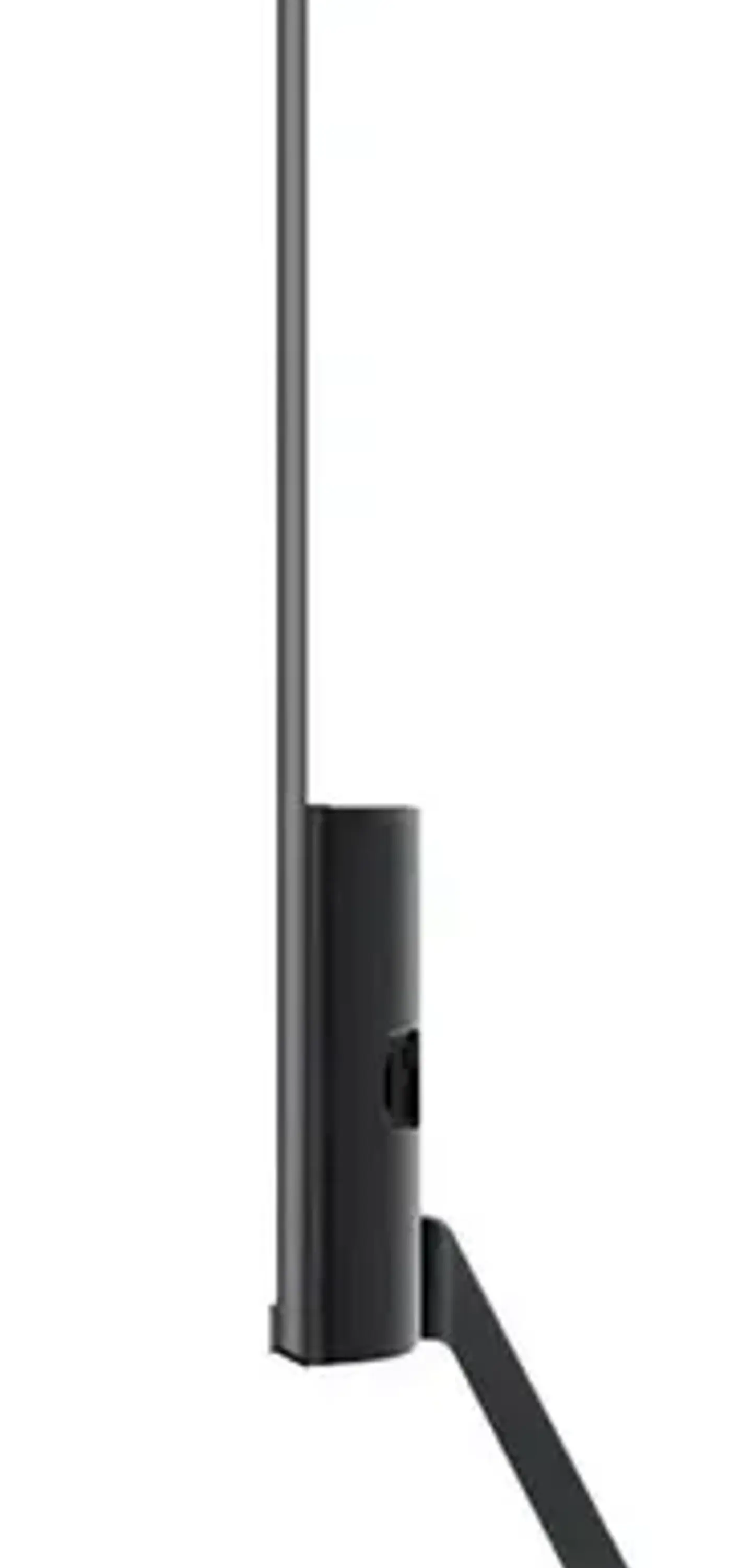 Xiaomi Monitores a27i P27FBB-RGGL 27   4
