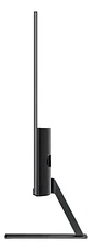 Xiaomi Monitores a27i P27FBB-RGGL 27   - Miniatura 4