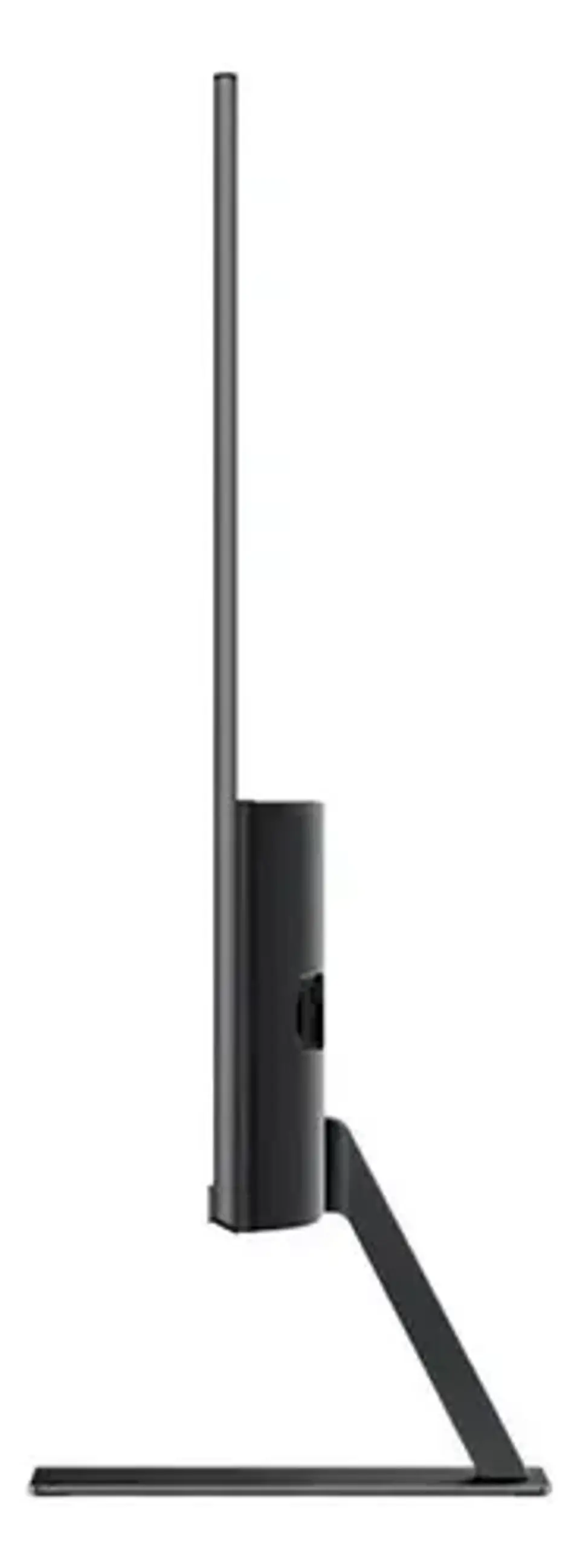 Xiaomi Monitores a27i P27FBB-RGGL 27   4