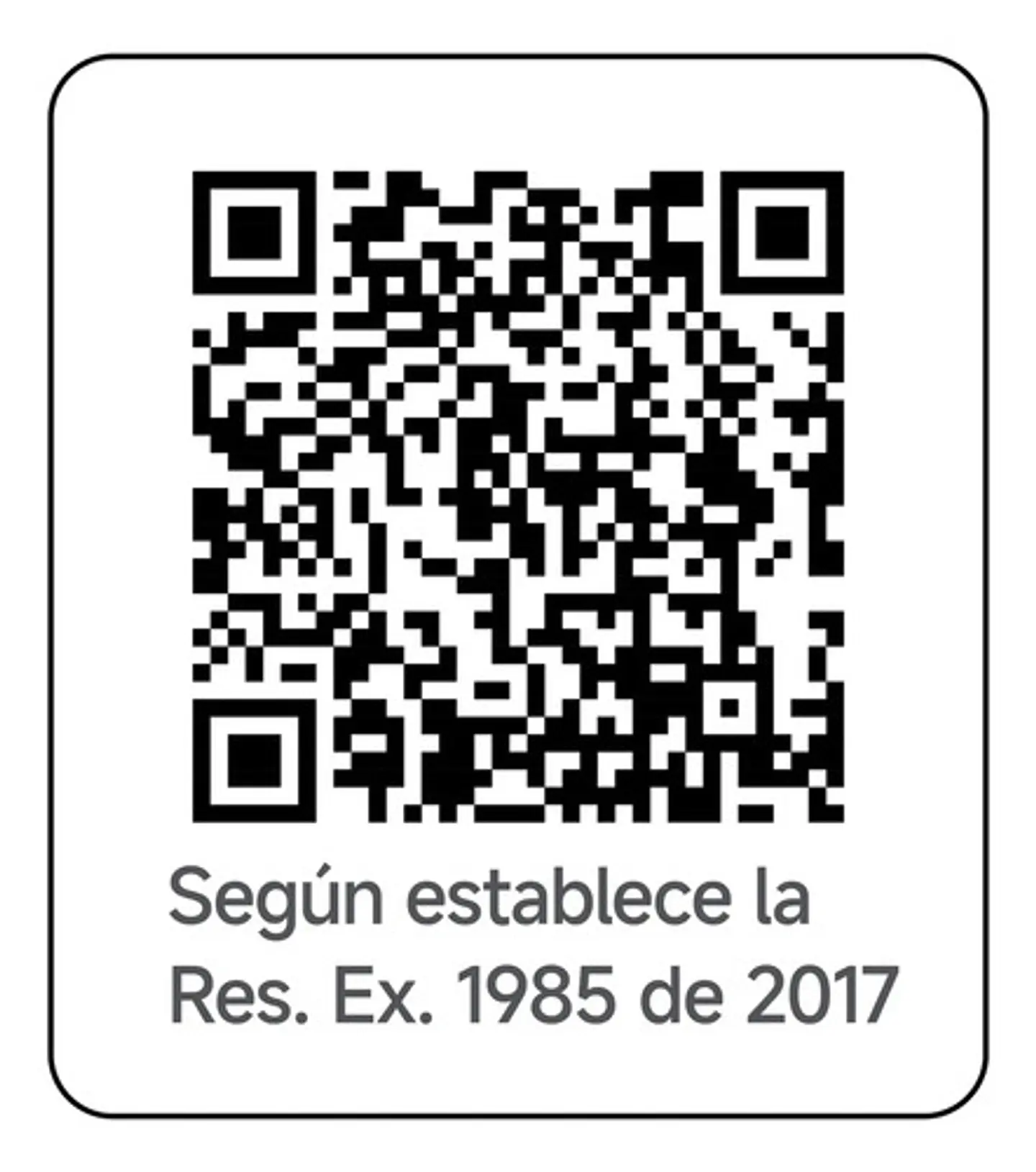 Xiaomi Monitores a27i P27FBB-RGGL 27   5