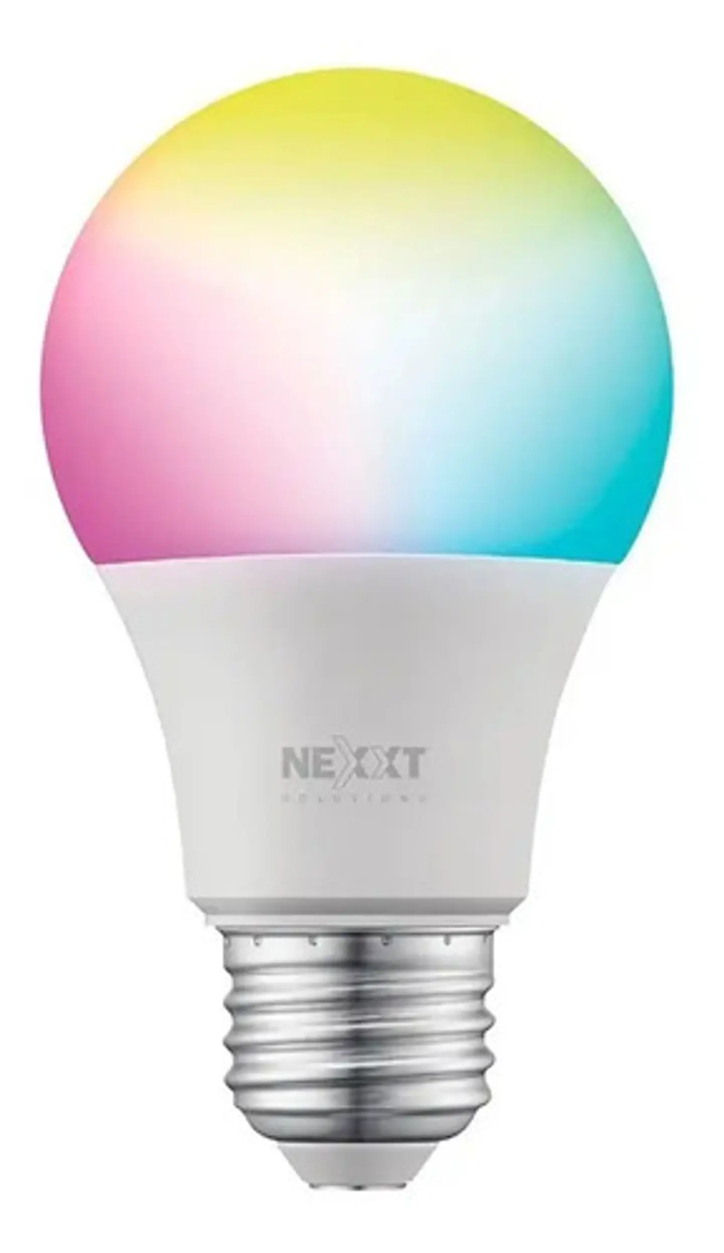 Nexxt Nhb - C120 Led 1