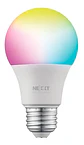Nexxt Nhb - C120 Led - Miniatura 1