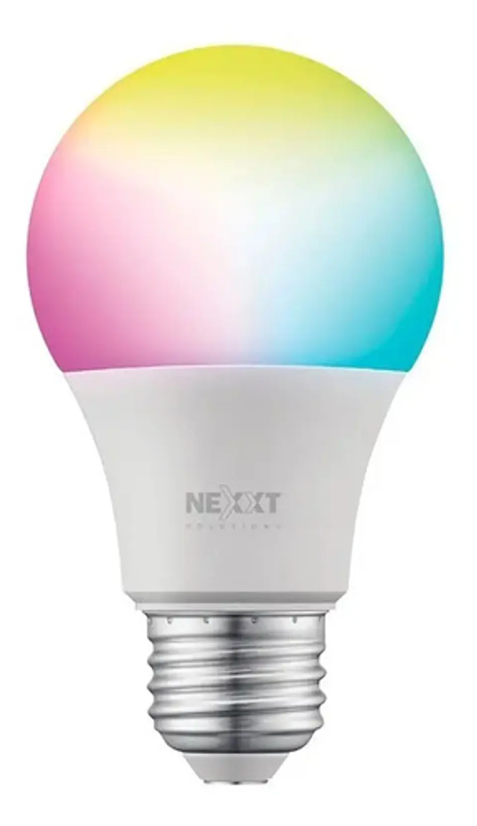 Nexxt Nhb - C120 Led 1