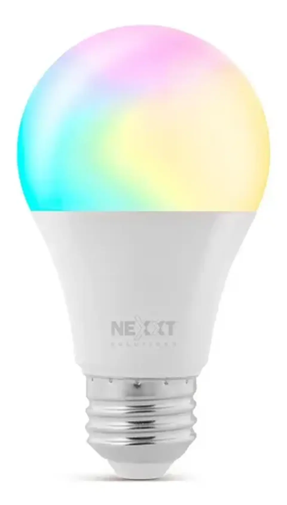 Nexxt Nhb - C120 Led 2