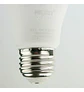 Nexxt Nhb - C120 Led - Miniatura 3