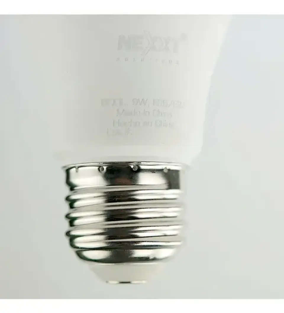 Nexxt Nhb - C120 Led 3