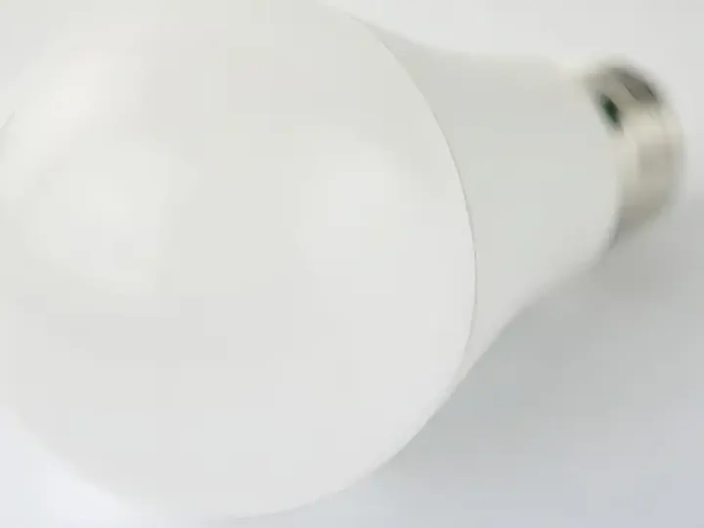 Nexxt Nhb - C120 Led 4