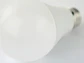 Nexxt Nhb - C120 Led - Miniatura 4