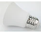 Nexxt Nhb - C120 Led - Miniatura 5