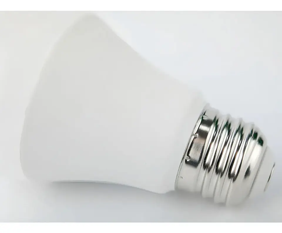 Nexxt Nhb - C120 Led 5