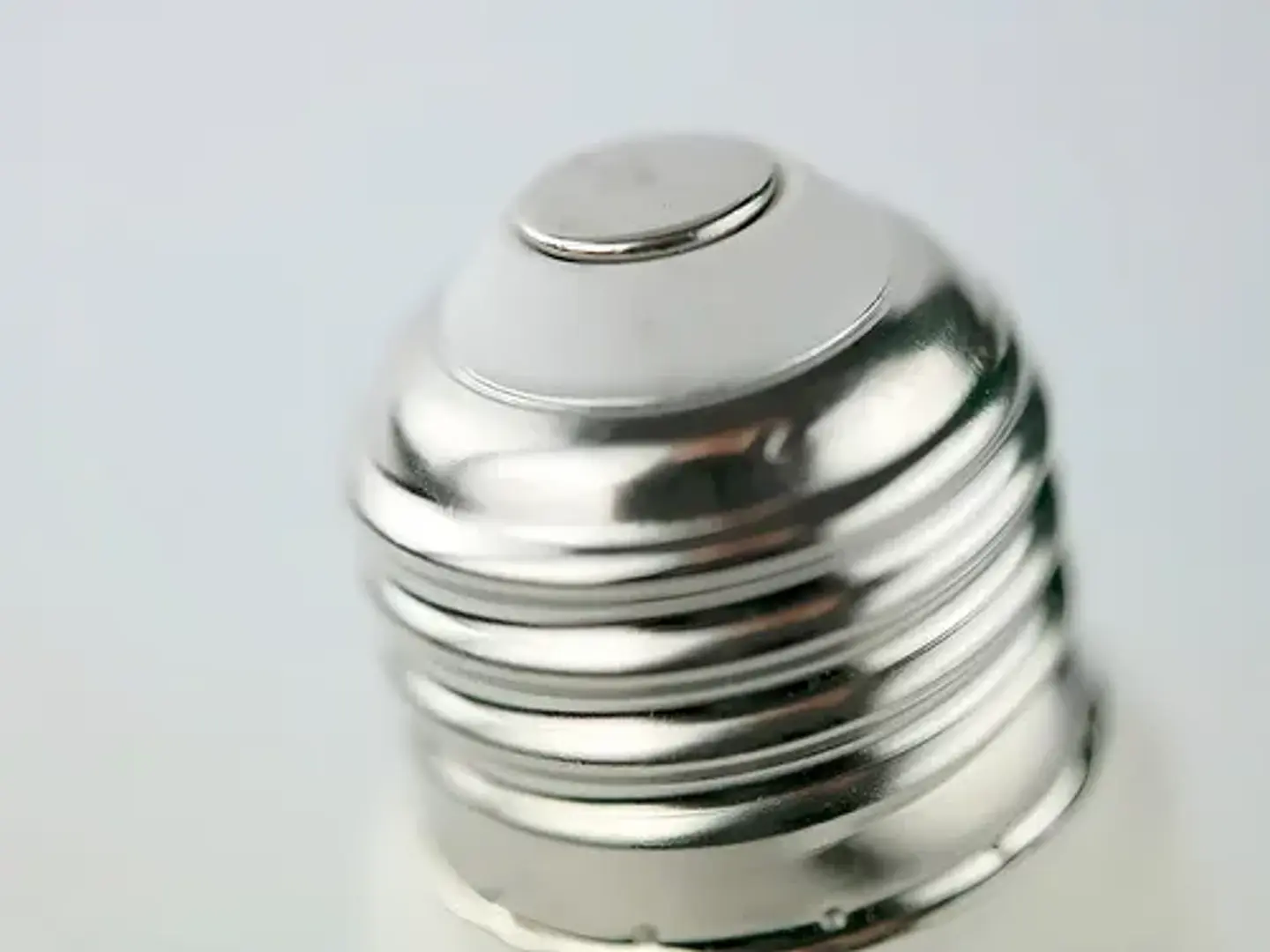 Nexxt Nhb - C120 Led 6