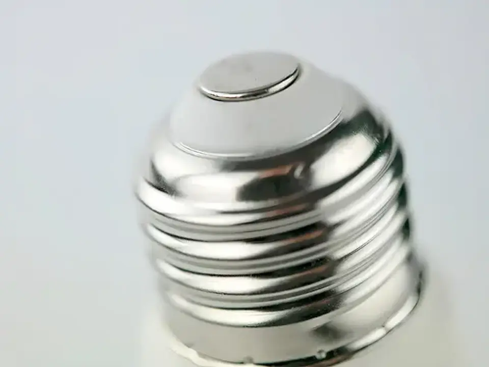 Nexxt Nhb - C120 Led 6