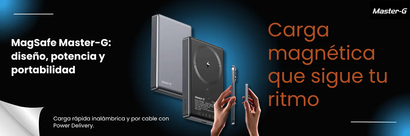 Orionis Tecnologia