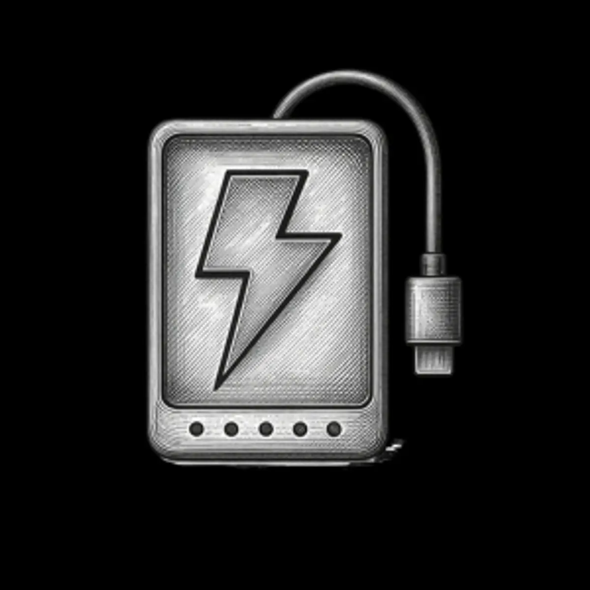 PowerBanks