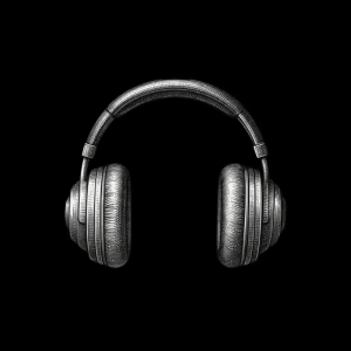 Audio