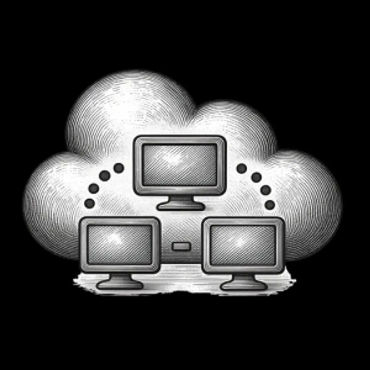 Computación