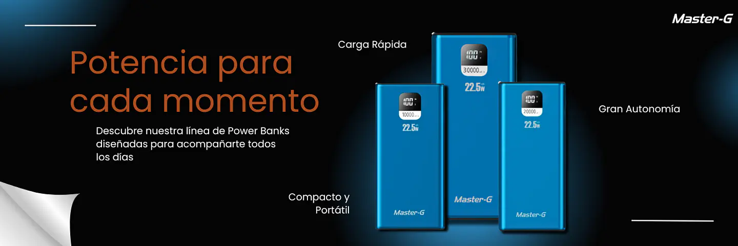 Orionis Tecnologia