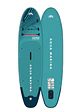 Aqua Marina Vapor – Stand Up Paddle (SUP) Inflable 10'4