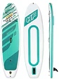 Bestway Hydro-Force™ HUAKA'I – Stand Up Paddle (SUP) Inflable 10'0