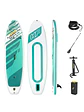 Bestway Hydro-Force™ HUAKA'I – Stand Up Paddle (SUP) Inflable 10'0
