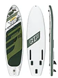 Bestway Hydro-Force™ KAHAWAI – Stand Up Paddle (SUP) Inflable 10'2