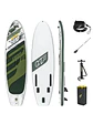 Bestway Hydro-Force™ KAHAWAI – Stand Up Paddle (SUP) Inflable 10'2