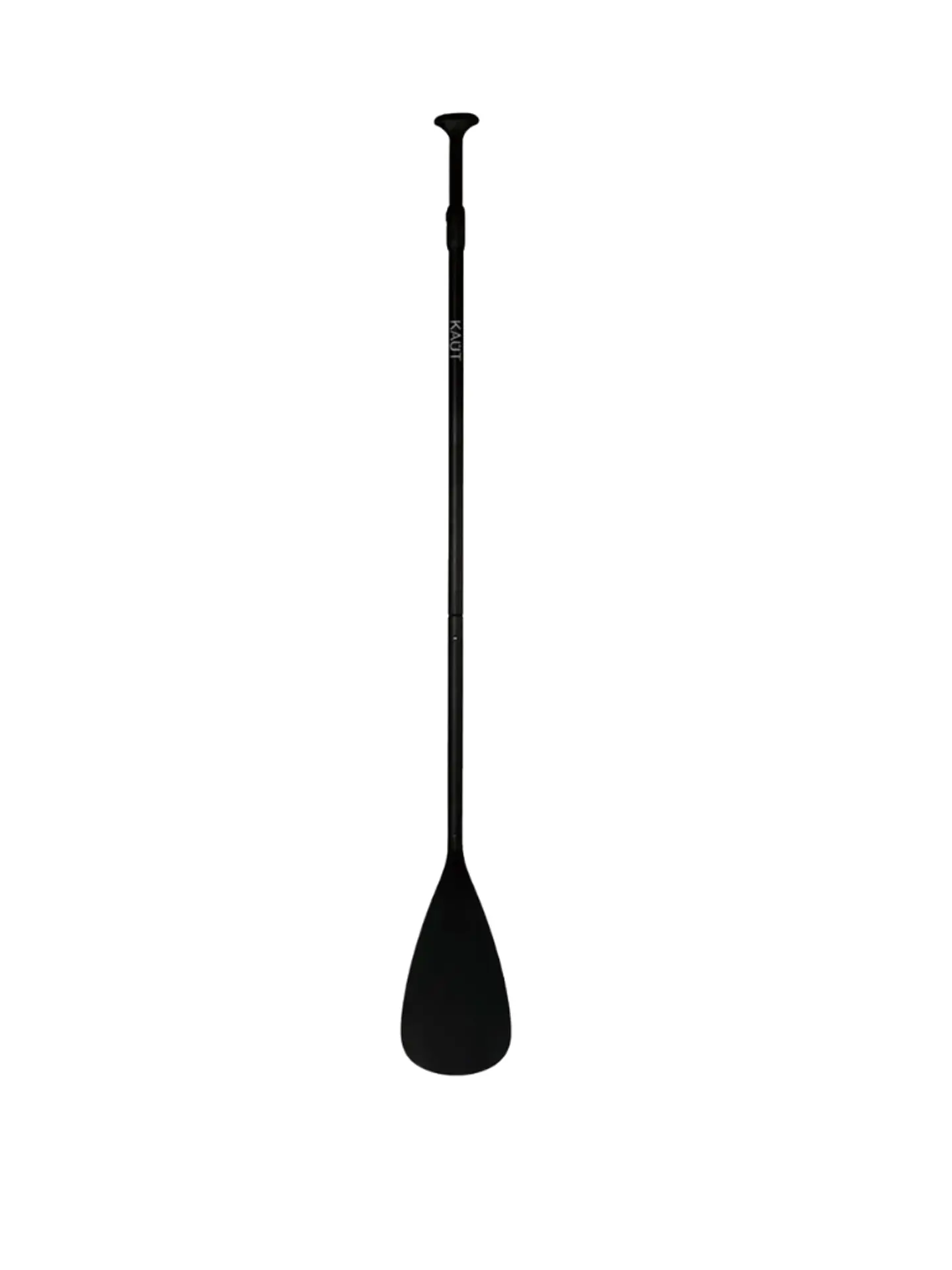 Remo Stand Up Paddle KAUT 1