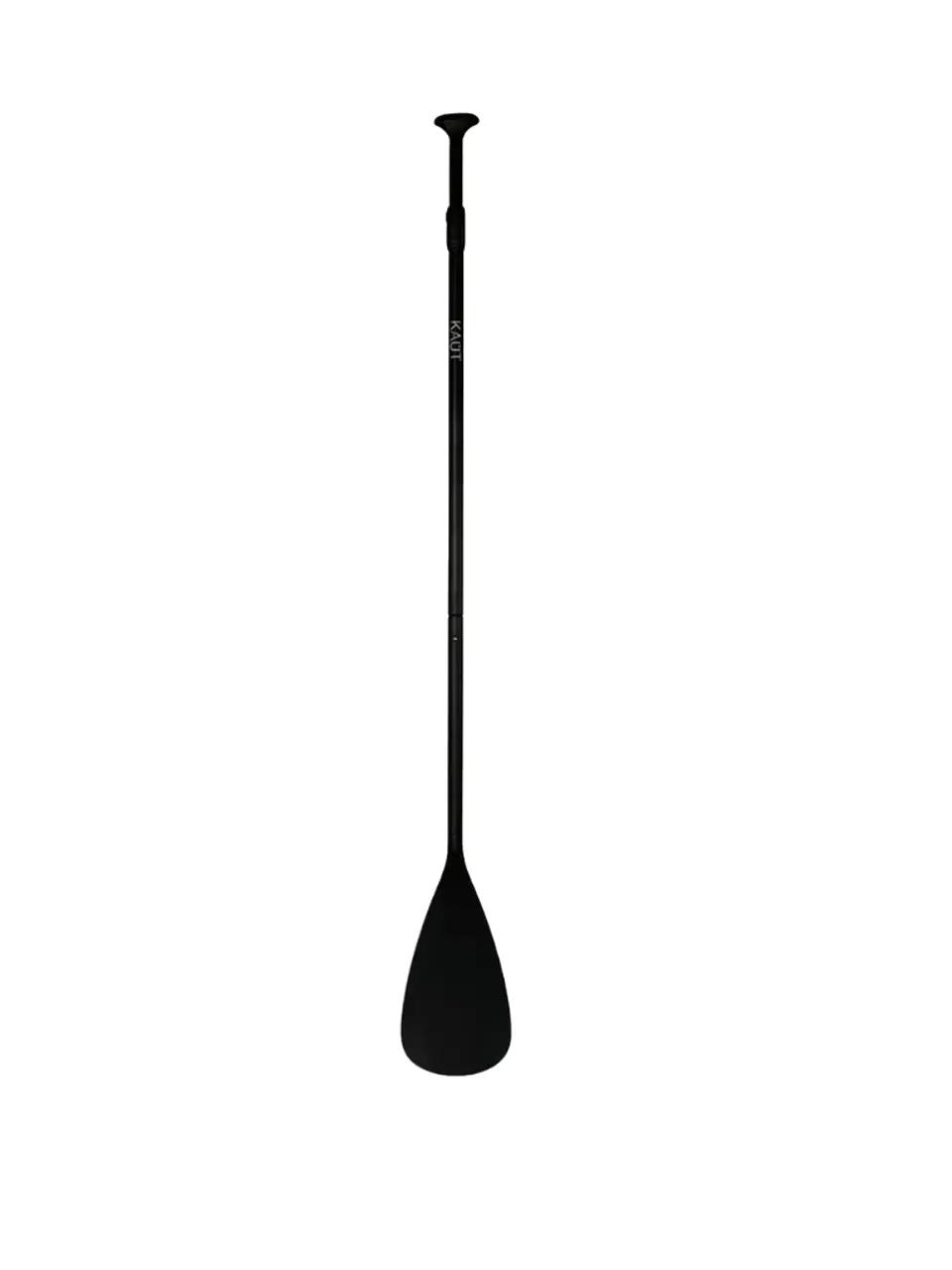 Remo Stand Up Paddle KAUT 1