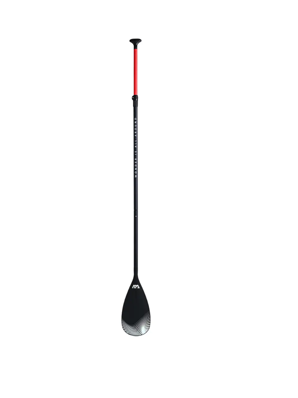 Remo SUP Sports III  1