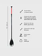 Remo SUP Sports III  - Miniatura 3