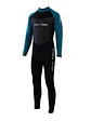 Traje de Agua 4 mm Neopreno - Hombre - Miniatura 1