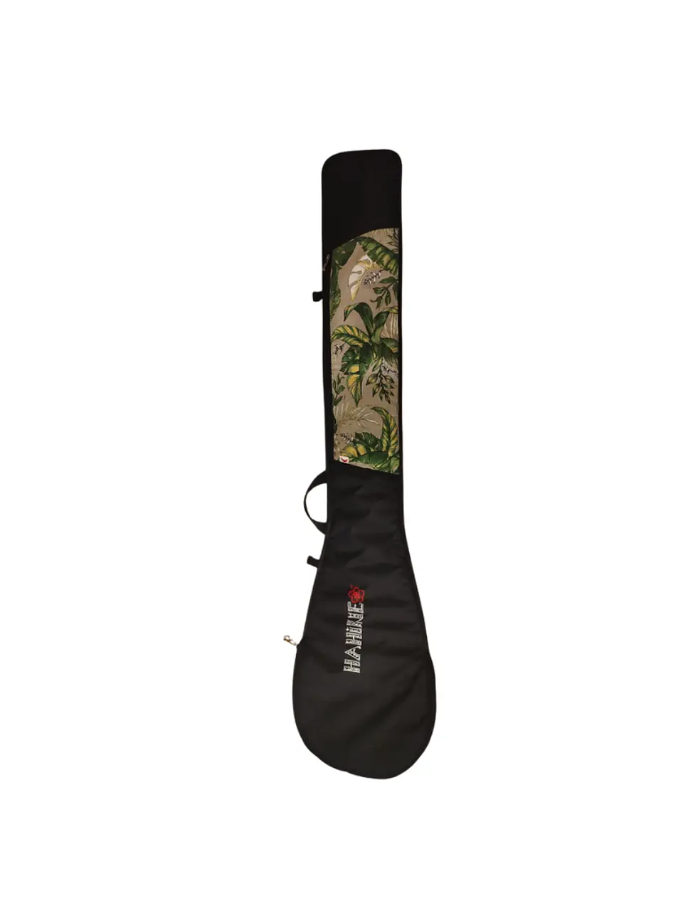 FUNDA PARA DOS REMOS 1