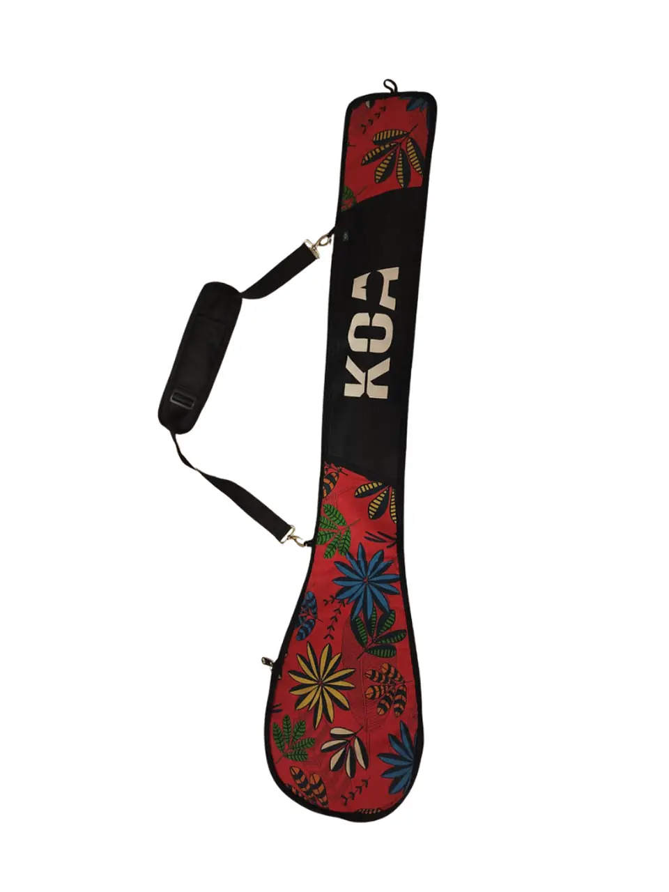 Funda para dos remos KOA 1