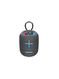 Parlante Portátil Bluetooth Lhotse TripGo+ - Miniatura 1