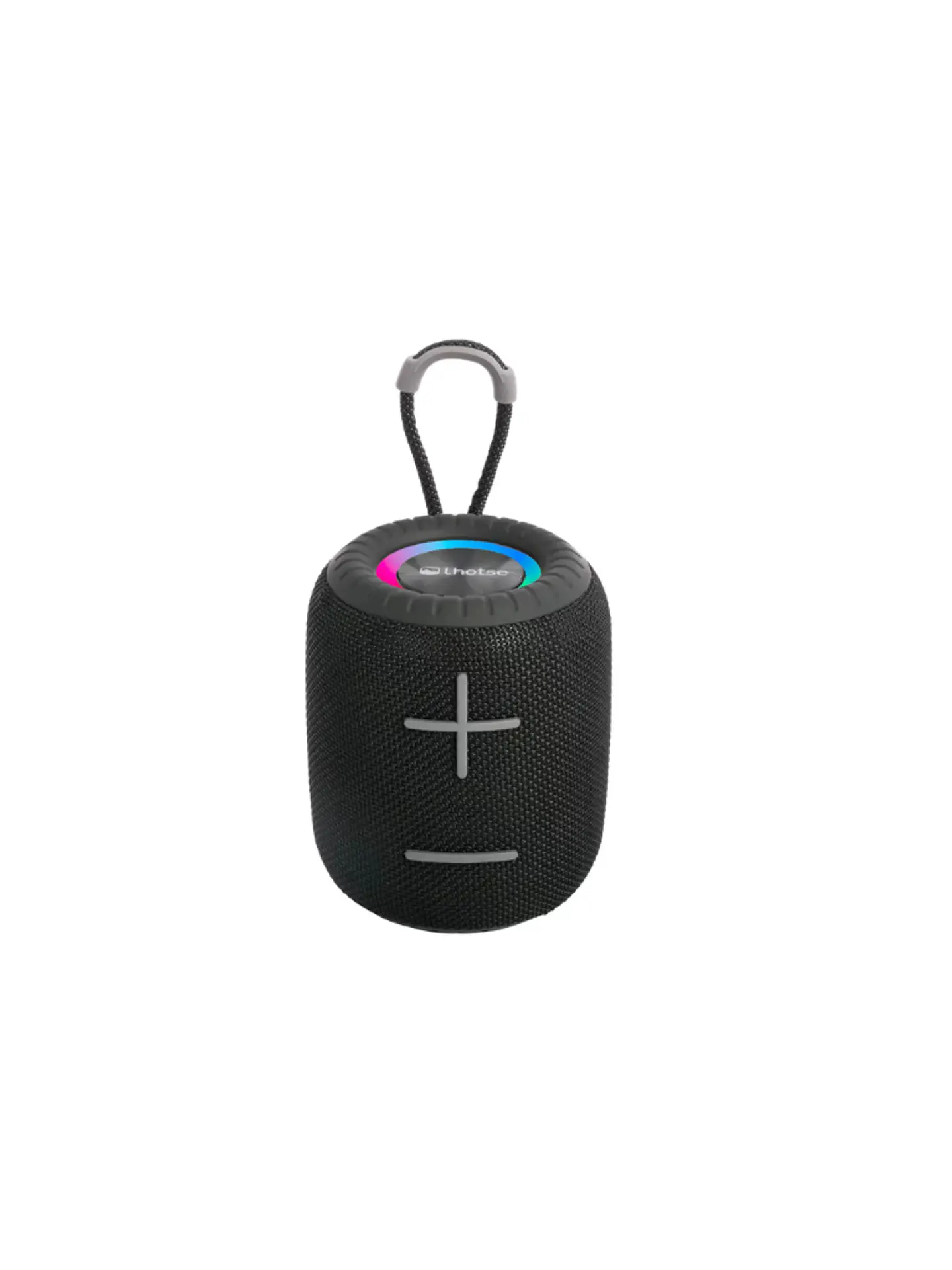 Parlante Portátil Bluetooth Lhotse TripGo+ 2
