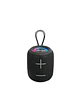 Parlante Portátil Bluetooth Lhotse TripGo+ - Miniatura 2