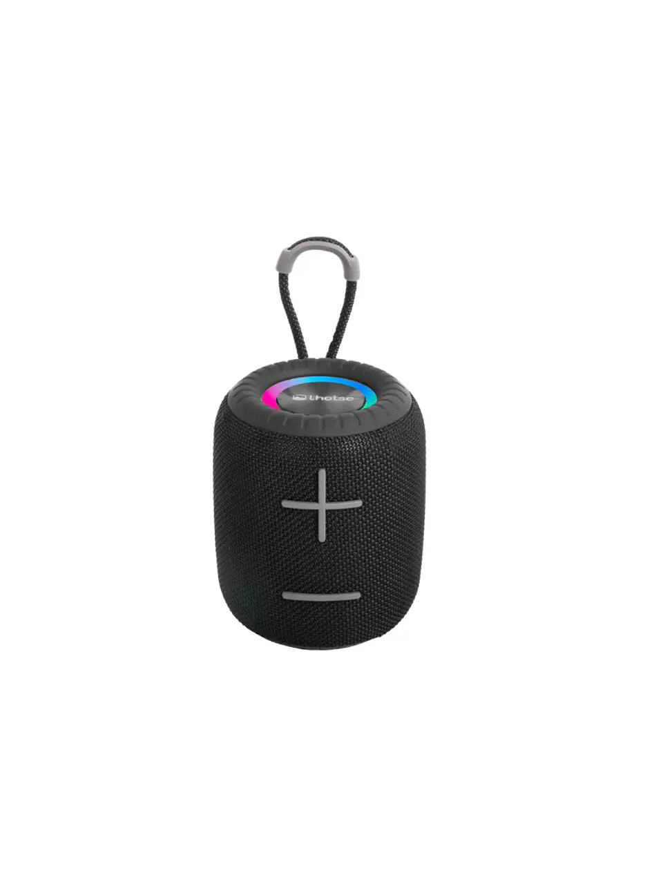 Parlante Portátil Bluetooth Lhotse TripGo+ 2