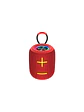 Parlante Portátil Bluetooth Lhotse TripGo+ - Miniatura 3
