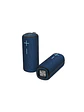 Parlante Portátil Bluetooth Lhotse Pulse On - Miniatura 1