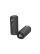 Parlante Portátil Bluetooth Lhotse Pulse On - Miniatura 2