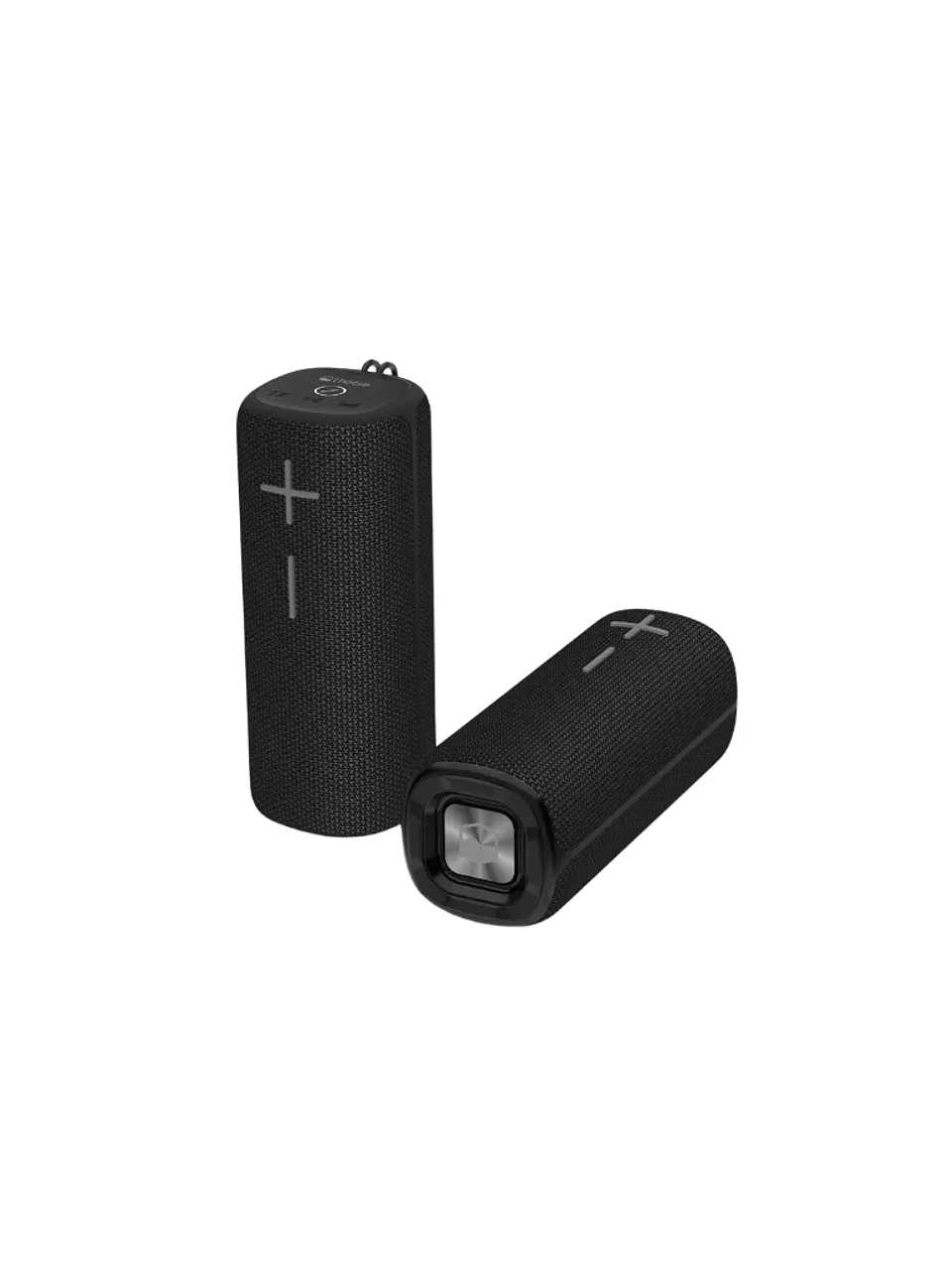 Parlante Portátil Bluetooth Lhotse Pulse On 4