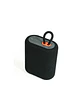 Parlante Portátil Bluetooth Lhotse Tune Up - Miniatura 1