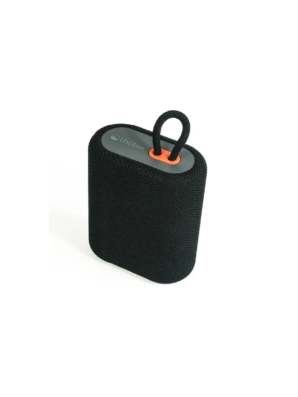 Parlante Portátil Bluetooth Lhotse Tune Up 1