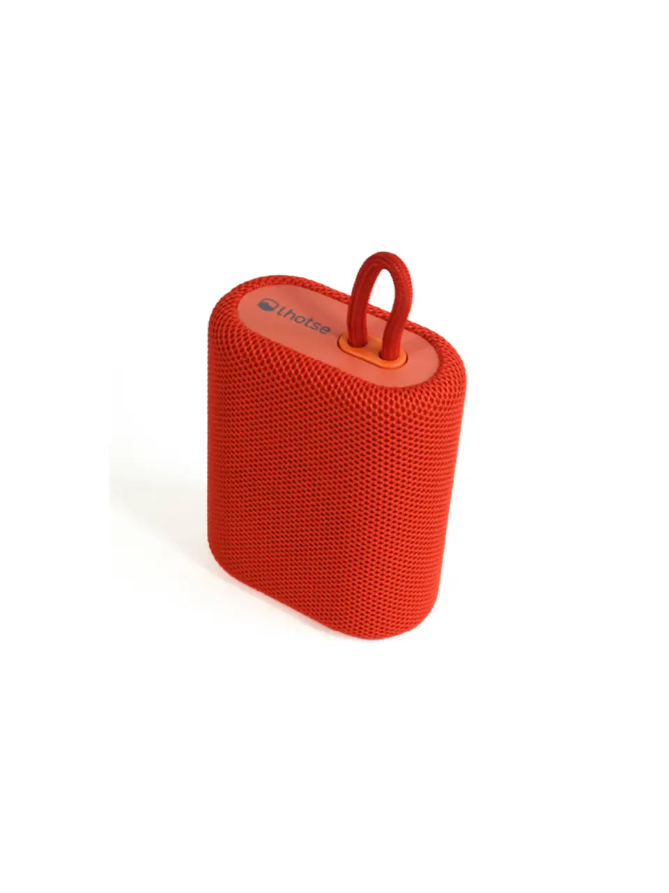 Parlante Portátil Bluetooth Lhotse Tune Up 2